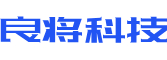 亳州软件开发公司