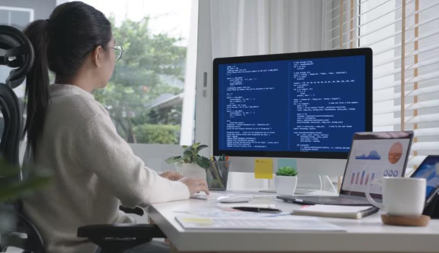 亳州企业数字化解决方案：机器学习赋能商业模式升级的核心路径