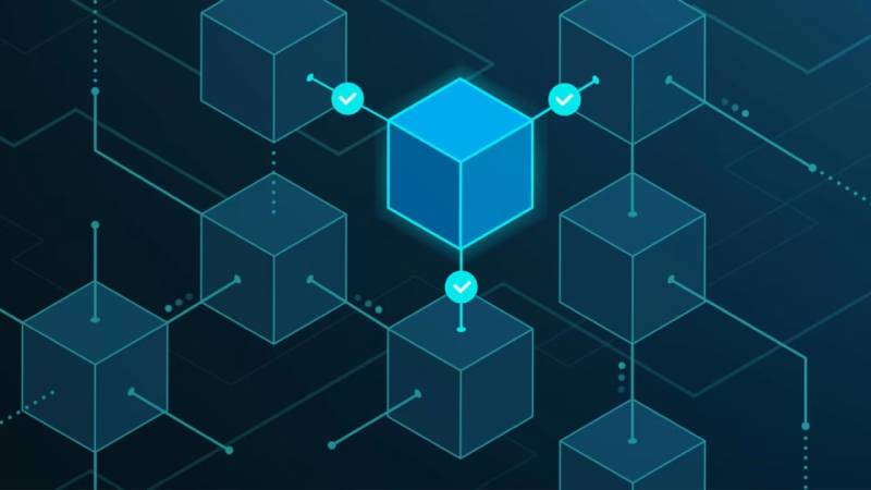 亳州AI创业公司必看：MVP开发全流程指南，加速AI数字化落地