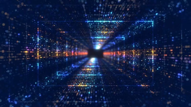 亳州软件开发公司推荐：全面解读网络应用程序开发全流程